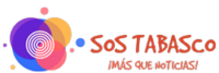 SOS TABASCO