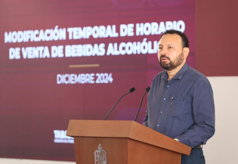 Multas de hasta $108 mil a quien viole el nuevo horario para la venta de bebidas alcohólicas